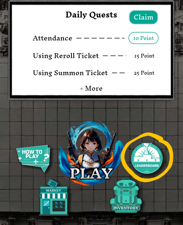 1000040871.png