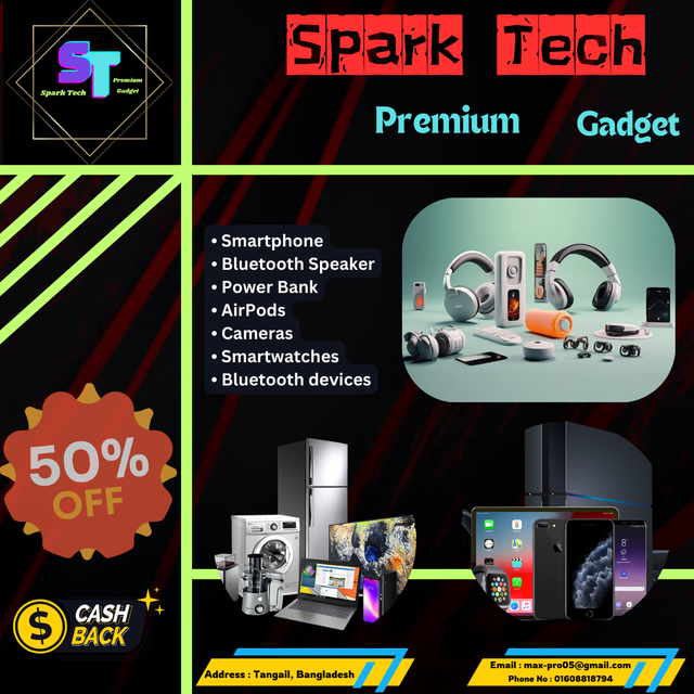 Spark Teach_20241129_123634_0000.png