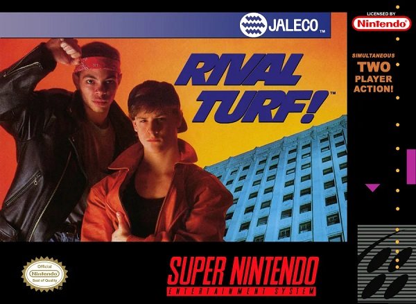 rival-turf.original.jpg