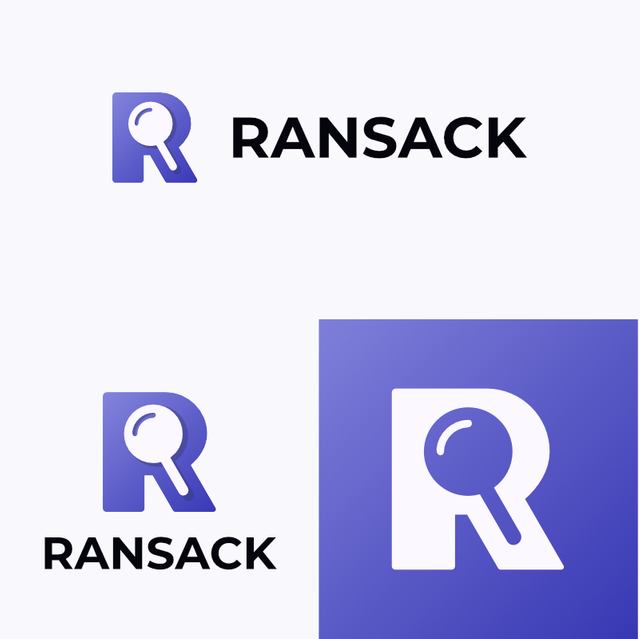 ransack-2.png