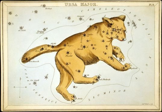 ursa_major21.jpg