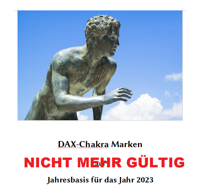 20240103 Chakra Cover ungültig.png