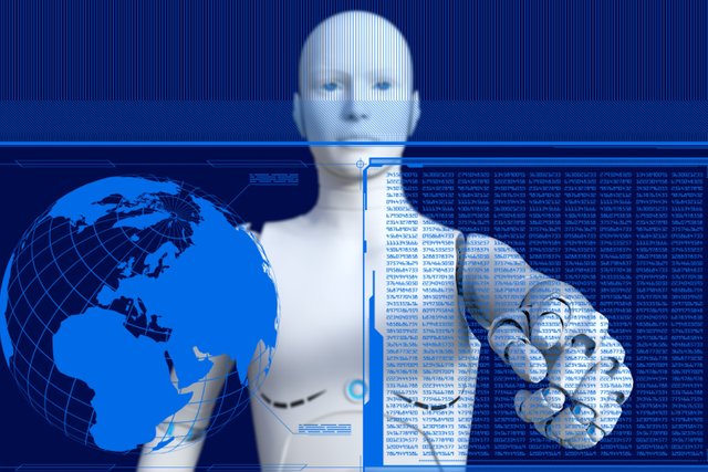 robot-3310194.jpg
