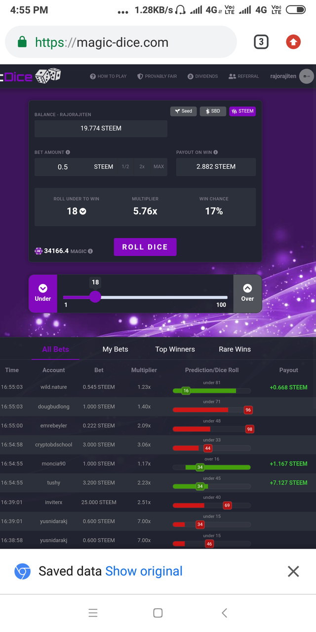 Screenshot_2019-03-03-16-55-04-414_com.android.chrome.png