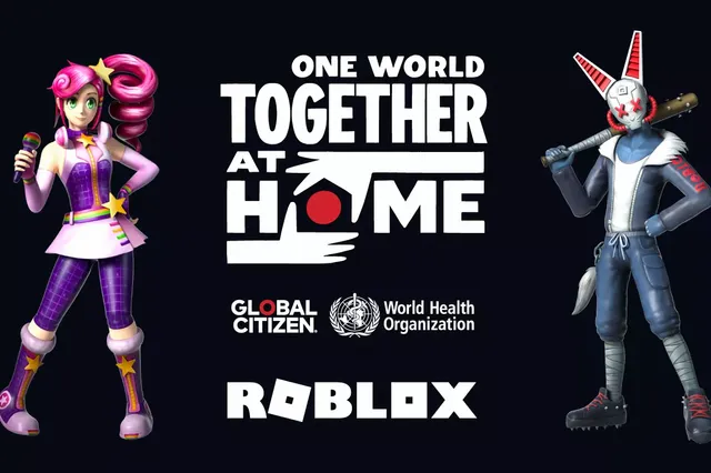 One_World_Together_At_Home.0.jpg