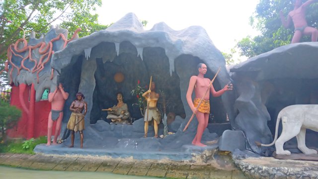 20250505_142836.jpg