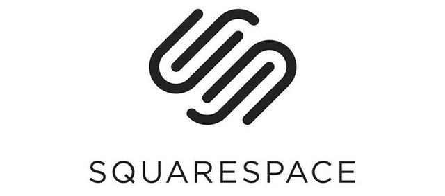 Squarespace-Logo-2.jpg