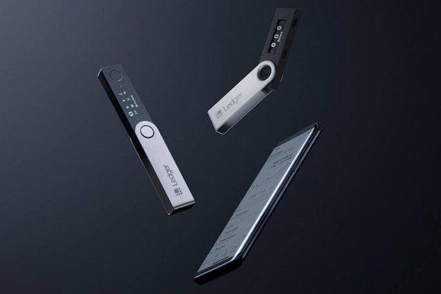 Ledger_wallets_carteiras_de_harware.jpg