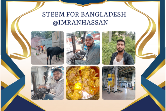 Steem For Bangladesh @Imranhassan (24).png