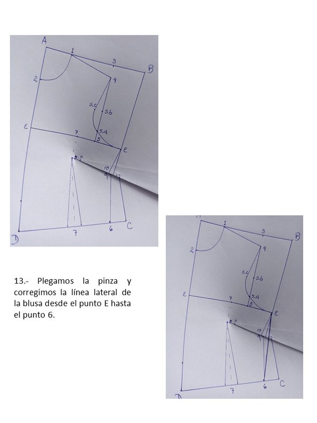 Diapositiva6.JPG