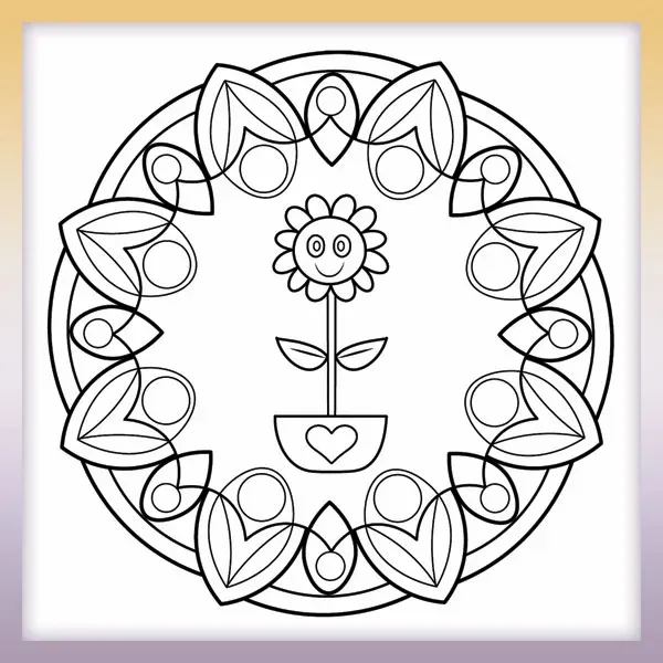 2022-0173-sunflower-mandala.webp