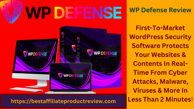 WP Defense Review.png