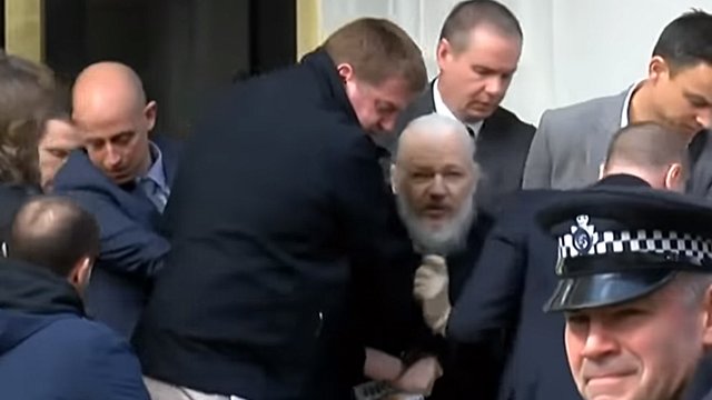 Julian-Assange-Arrest.jpg