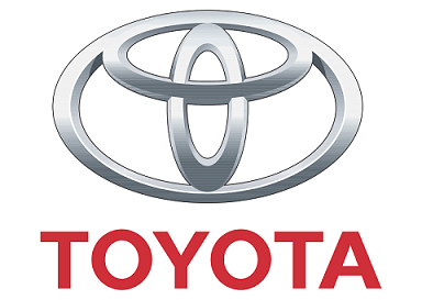 Toyota-logo-vector-(high-quality).png