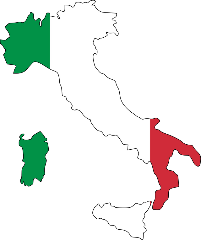 italy-880116_1280.png