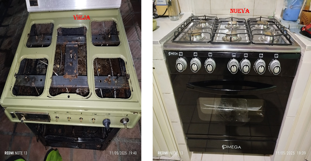 Cocinas.png