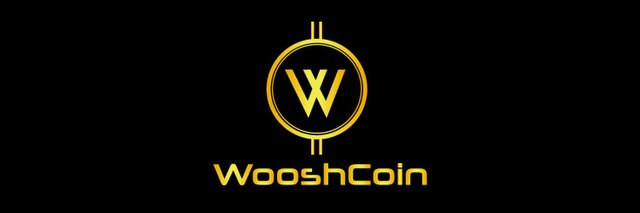 wooshcoin-1.jpg