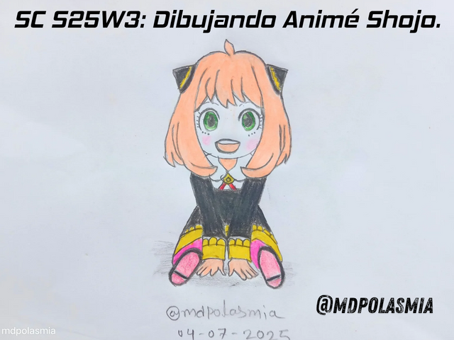 SC S25W3_ Dibujando Animé Shojo._20250704_101752_0000.png