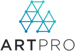 ArtPro-logo.png