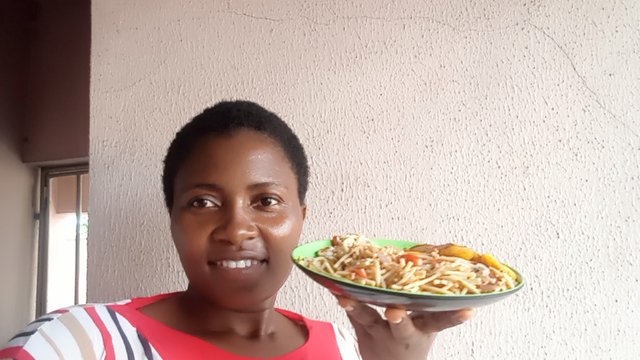 IMG20251010155907.jpg