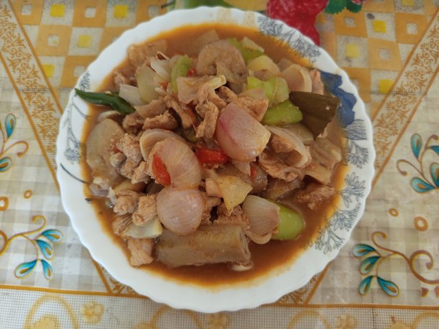 sabji (31).jpg