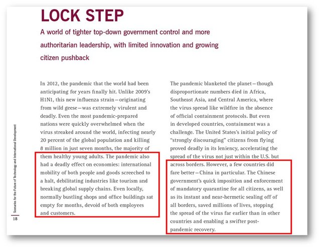 LOCKSTEP-Strategies-Highlighted.jpg