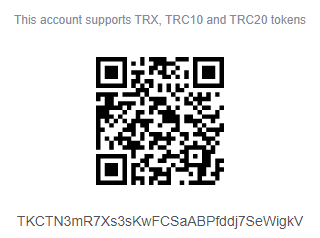 TRX-QR.png