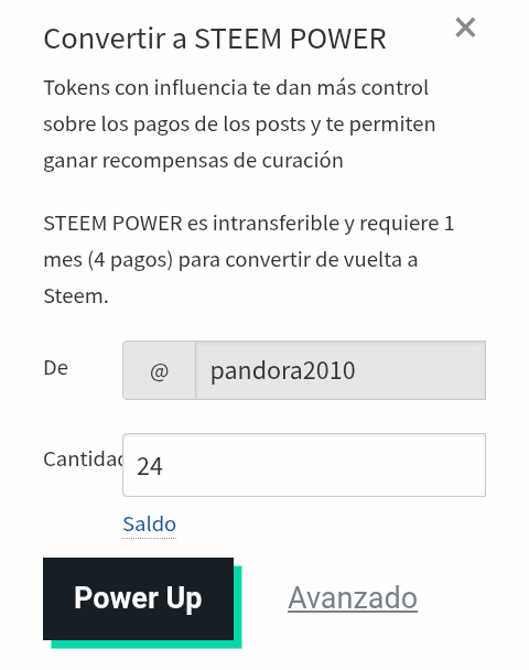 Screenshot_20250923-181349.png