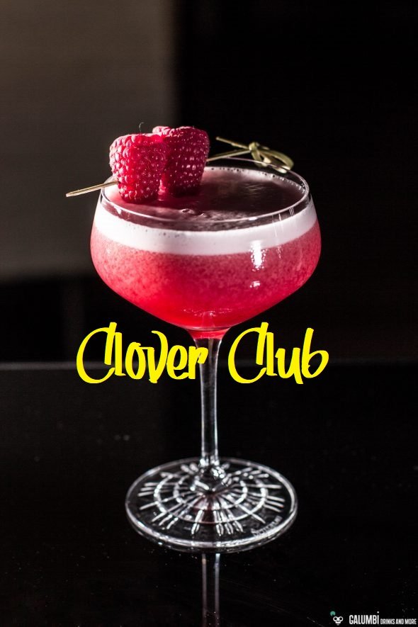 Clover Club.jpg