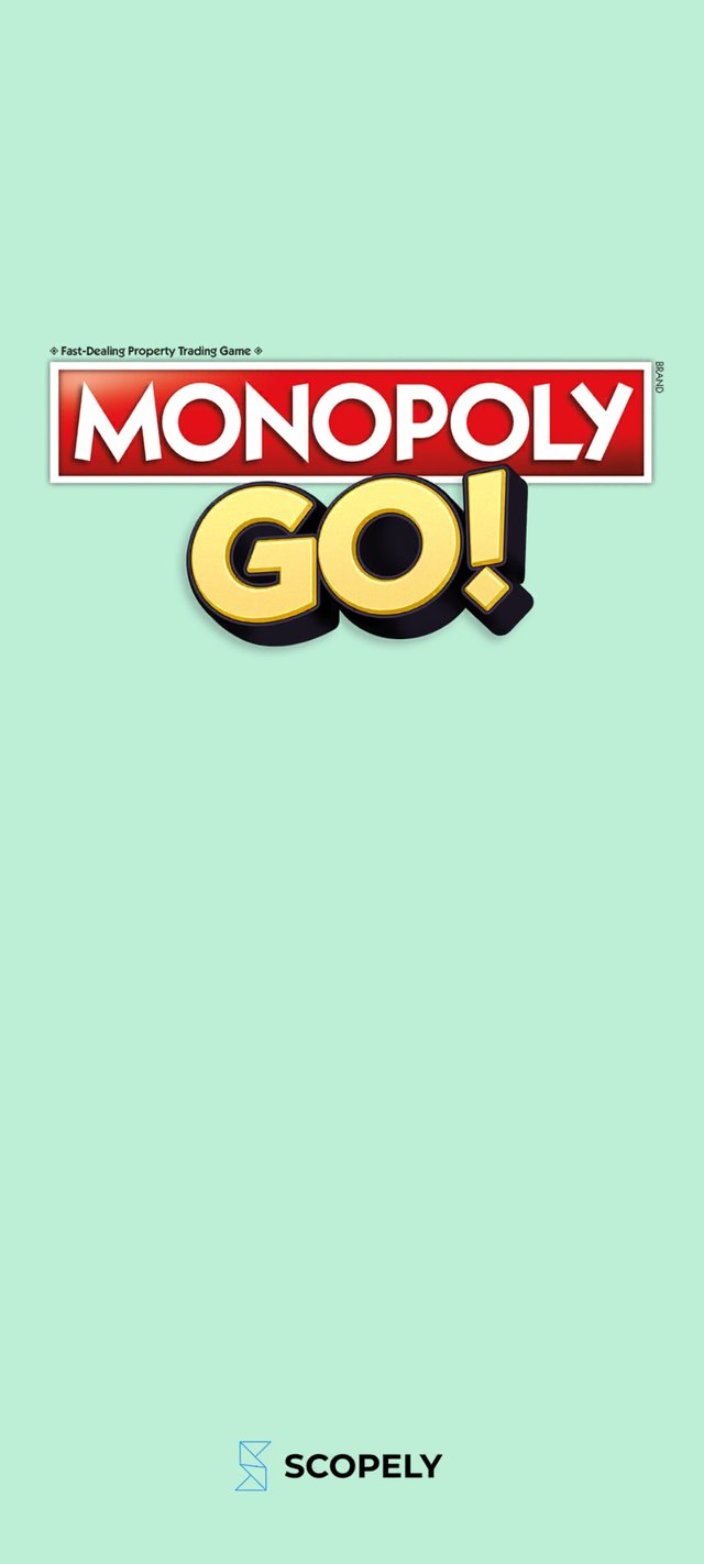 Screenshot_2024-03-14-13-42-30-346_com.scopely.monopolygo.jpg