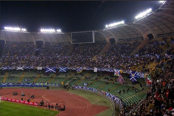 Stadium_San_Nicola.jpg