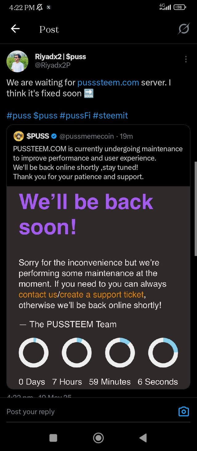Screenshot_2025-05-10-16-22-21-893_com.twitter.android.jpg