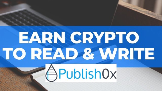 publish0x.jpg