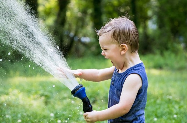 water drop - water-related sound effects.jpg