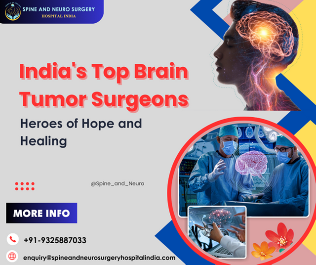 India's Top Brain Tumor Surgeons.png