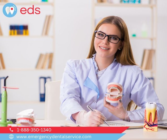 Emergency Dental Service (7).jpg