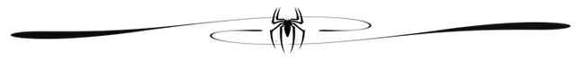 SPIDERMAN DEFINKI.png