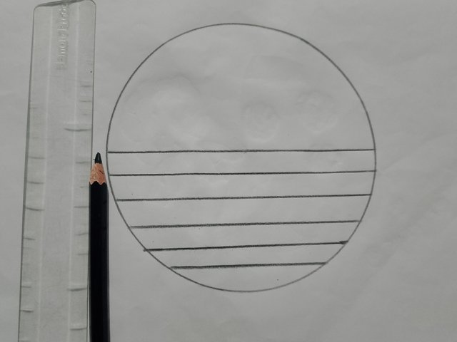 1000018464.jpg