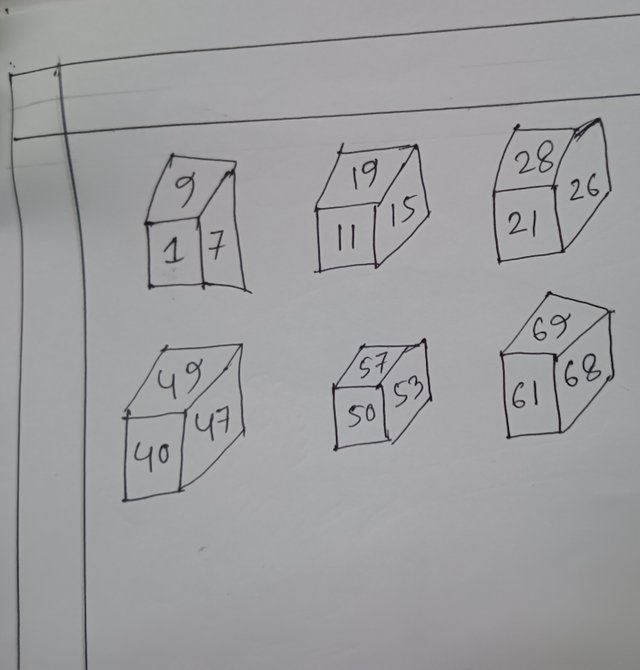 1000039775.jpg