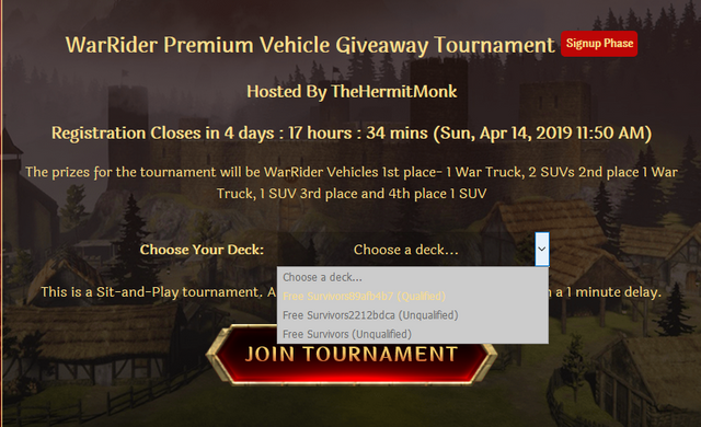 tournament signup.png
