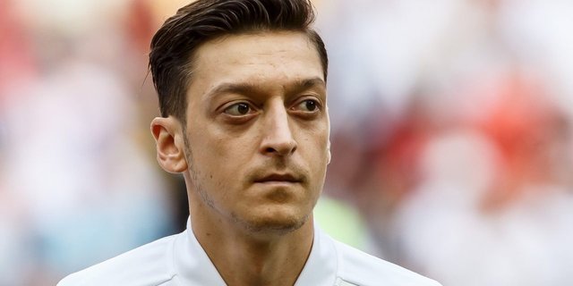 102655505_ozil_getty-1280x640.jpg