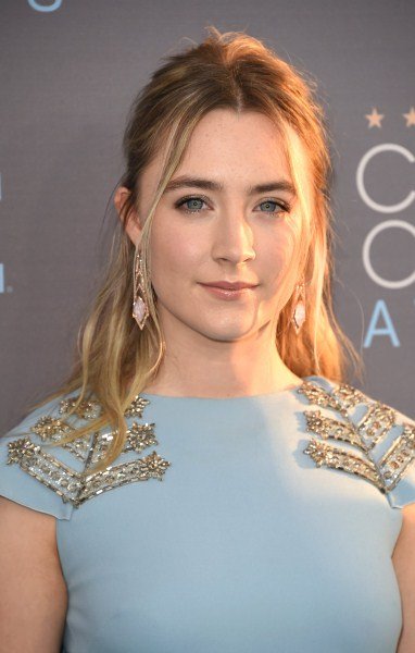 #saoirse-ronan.jpg