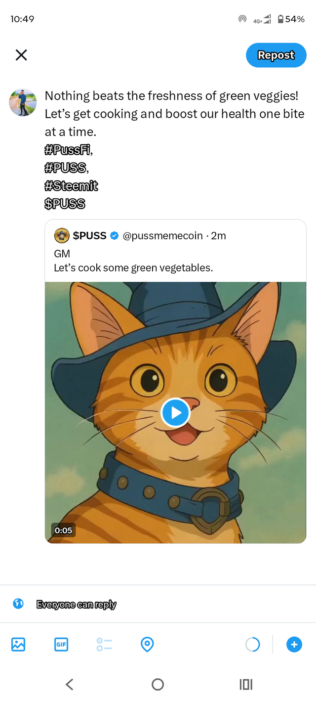1000014594.png