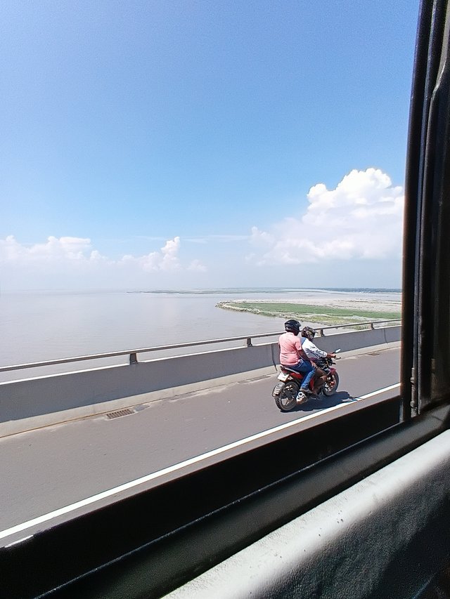 4800.jpg