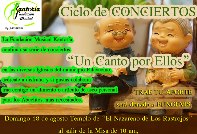 Flyer-concierto-fungevis.png