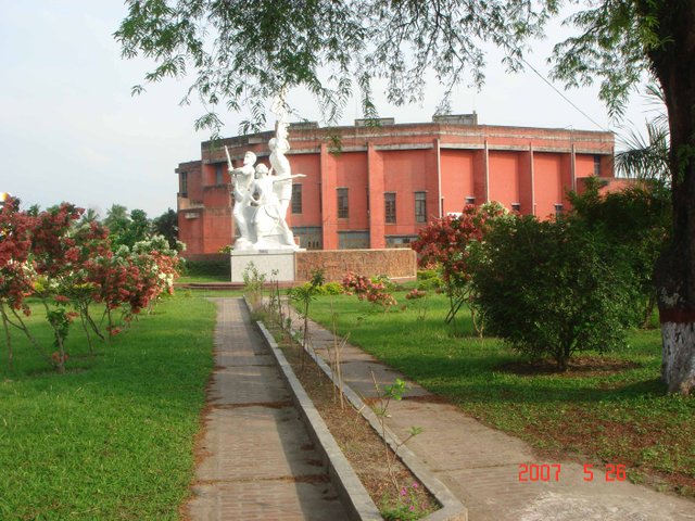 Bangladesh Agricultural University2.jpg