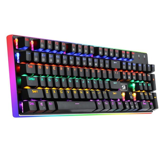 Redragon K557R Rainbow Mechanical Keyboard.jpg