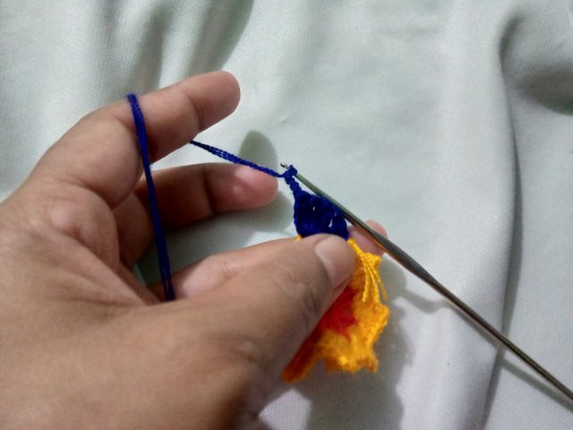 IMG20250907183950.jpg
