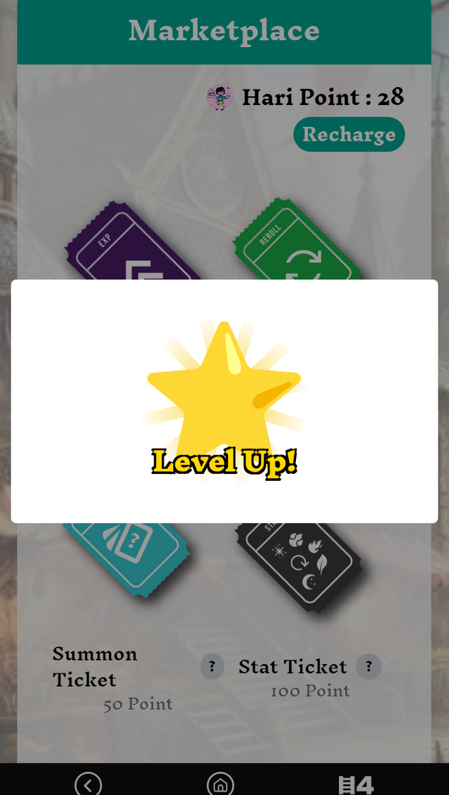1000039065.png