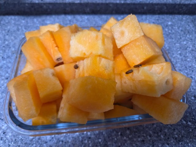 20250804_120304.jpg